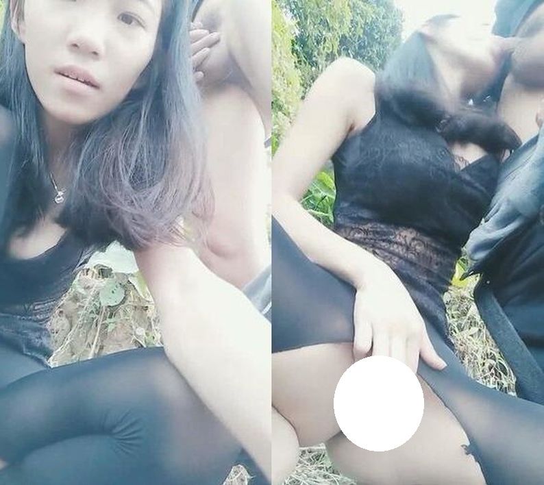 直播大白天野外夫妻啪啪秀各种姿势换着操女上位自己动很是诱惑[MP4]