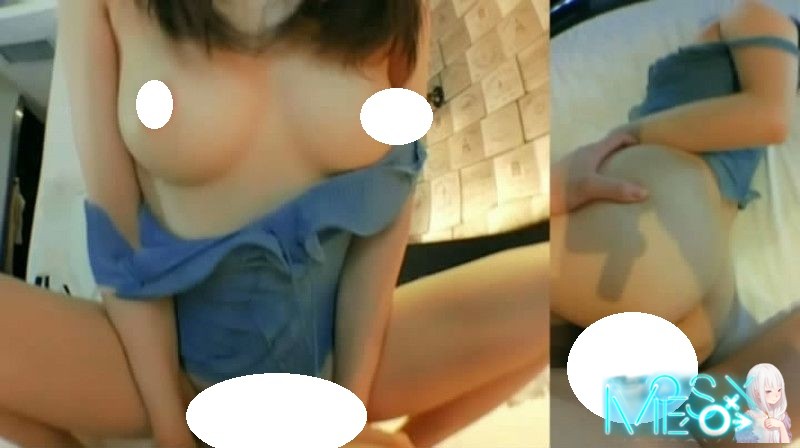 极品幼师美乳翘臀带回家各式姿势抽插爆操 粉嫩小逼水多紧凑 操的太有感觉白浆直冒 [MP4]