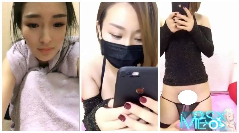 无码录制气质短发美女萌小贝和帅哥炮友啪啪逼毛和奶子特性感很有撸点[MP4]