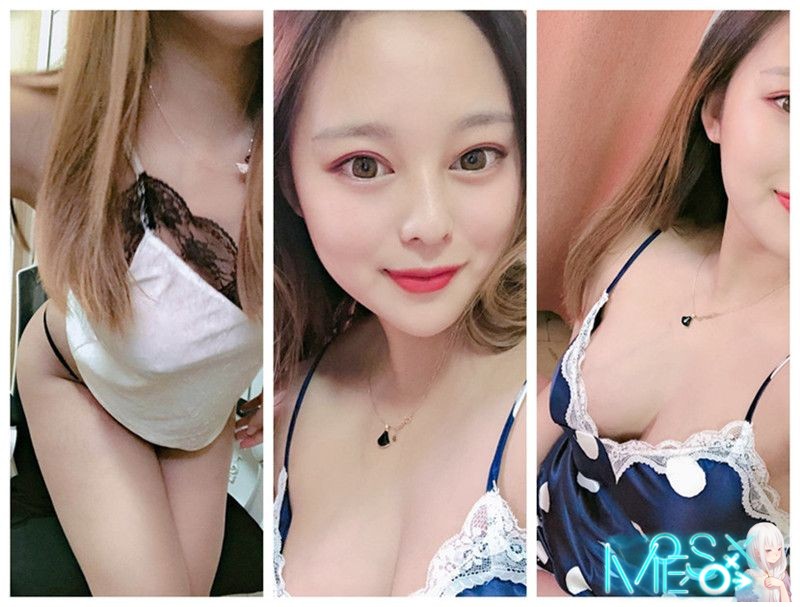 『巨乳女神降临』神似辛Z蕾的36D极品爆乳女主播大尺度福利 翘挺爆乳 极品女神[MP4]