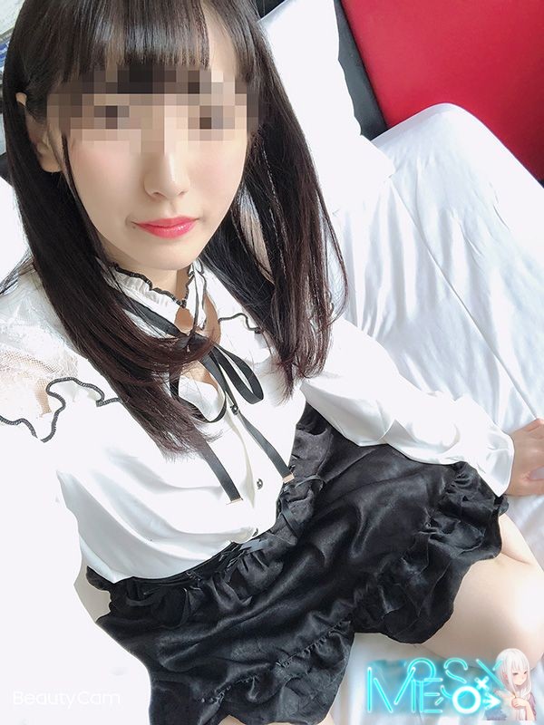 阳光美少女起来后的第一餐就是吃大肉O (1V/1G)