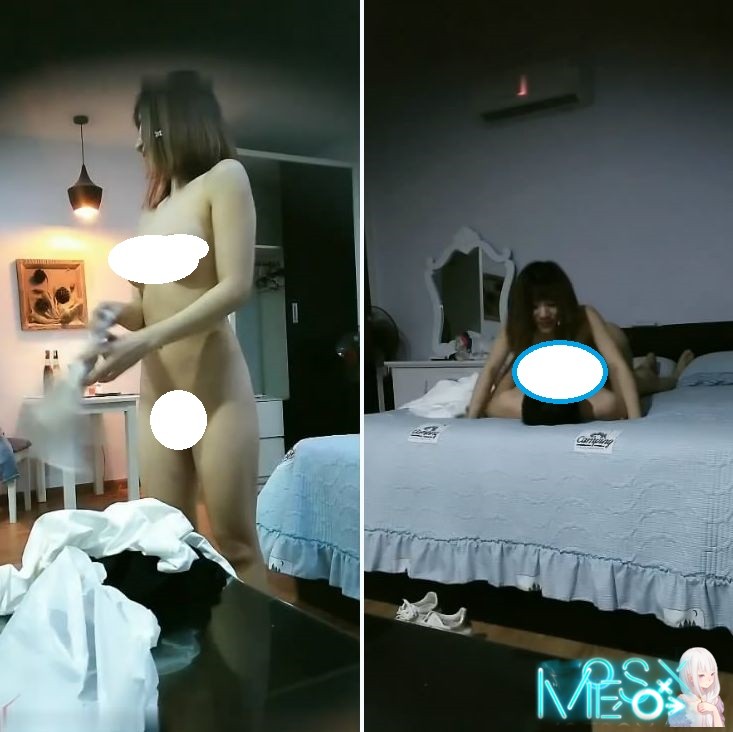 私人公寓网约上门服务的气质漂亮美少妇奶子好大女人味十足[MP4]