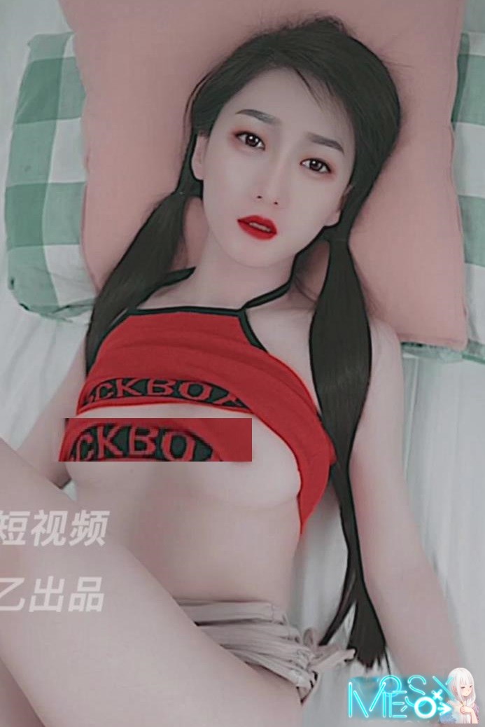 人气极品颜值小江疏影 多乙 完美露脸 1V