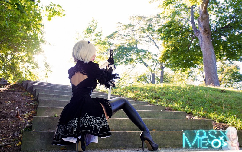 MisswarmJ - Bonus 2B [31P-368MB]