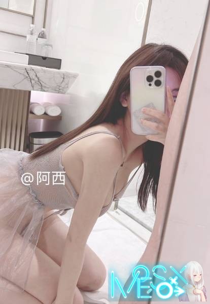 超极品女神推特 32D阿西 视图合集 223P9V[度娘/微云/秒传/118M]