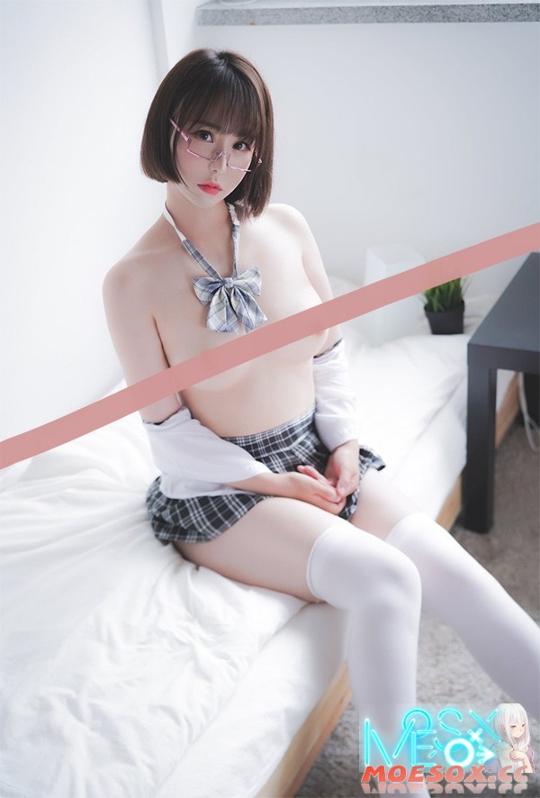 PURE MEDIA – VOL.31 Hayeon (68P/143M)[度娘/微云/秒传]