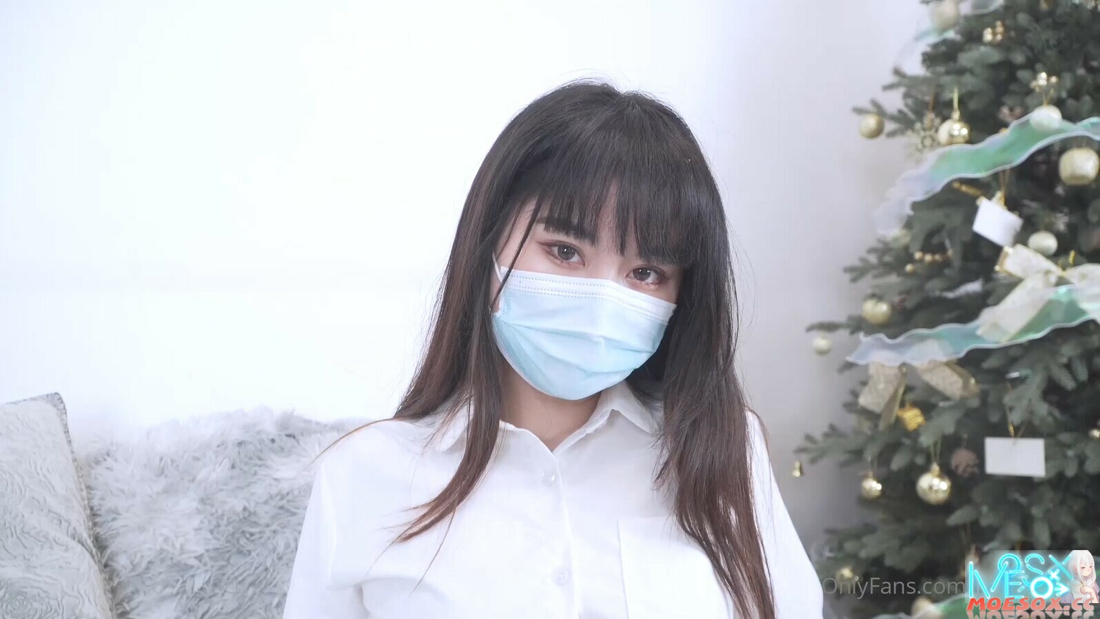 白虎美穴網紅『娜娜』Onlyfans高清原版視頻[MP4/7V/5.47G][百度云/秒传/K盘]