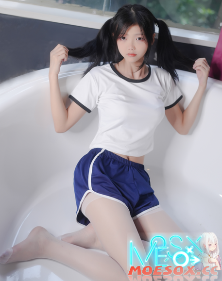 紧急企划 - 小婕5套+瑞秋2套 [1.42G][百度云/K盘]